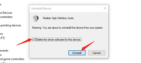 delete-realtek-audio-driver delete-realtek-audio-driver