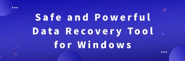 data-recovery-tool