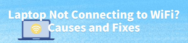 laptop-not-connecting-to-wifi