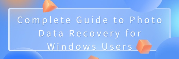photo-data-recovery-windows-users