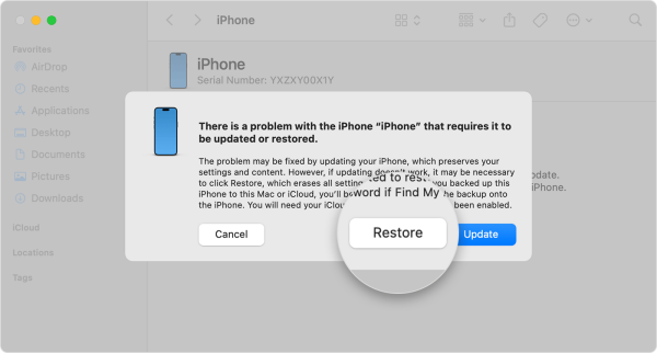 itunes-iphone-restore
