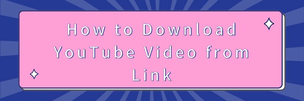 download-youtube-video-ffrom -link