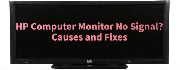 hp-computer-monitor-no-signal