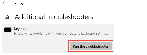 run-the-keyboard-troubleshooter