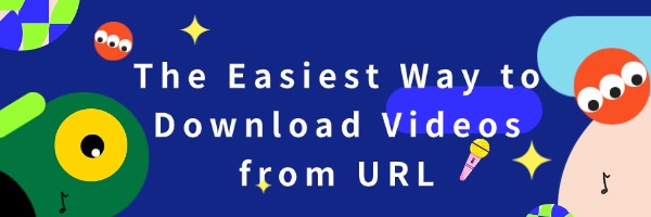 download-videos-from-url