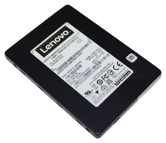 lenovo-micron-5200-ssd