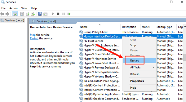 restart-windows-keyboard-services