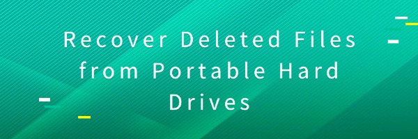 recover-deleted-files-portable-hard-drives