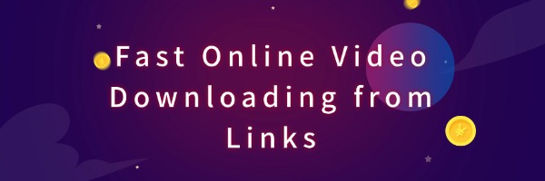 online-video-downloading-from -lnks