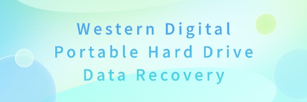 western-digital-portable-hard-drive