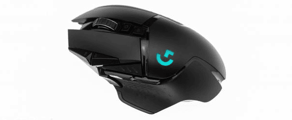 recharge-the-batteries recharge-the-batteries