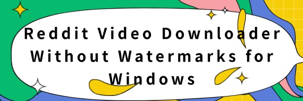 reddit-video-downloader