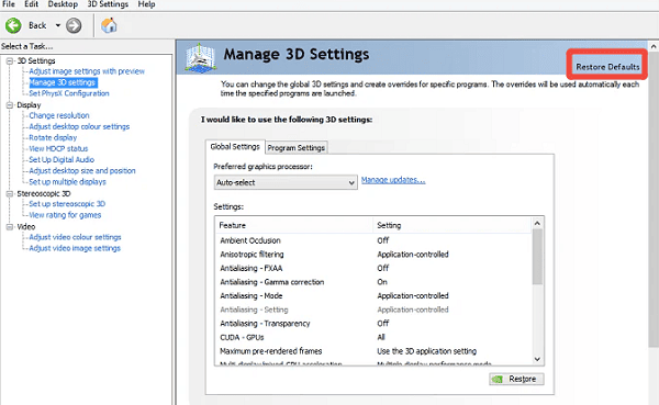reset-settings-to-default