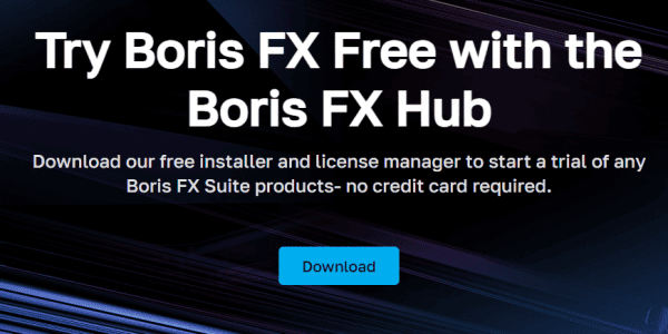 download-from-website