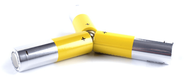 replace-new-batteries