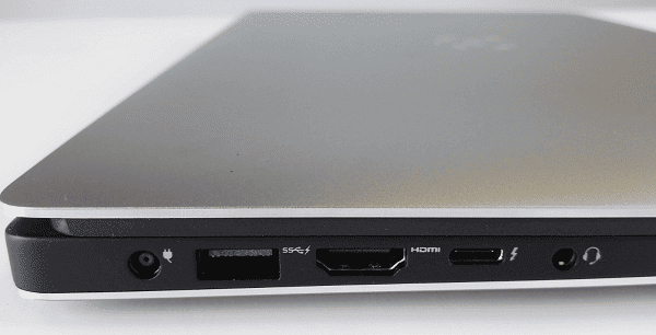 plug-into-different-usb-port