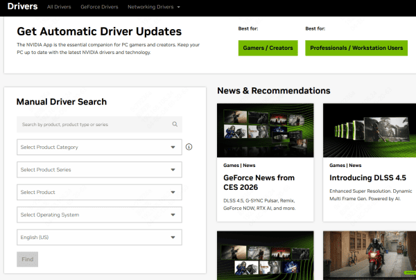 download-from-official-website