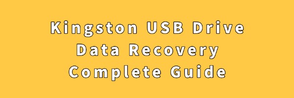 kingston-usb-drive-data-recovery