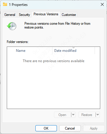 windows-previous-version