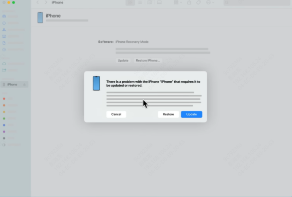 apple-recovery-model