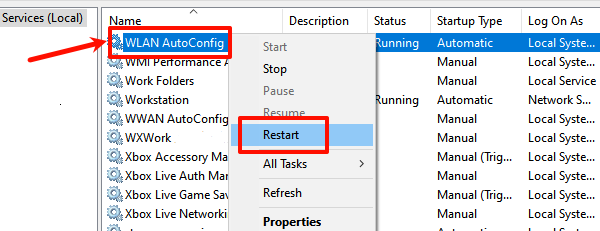 restart-network-services