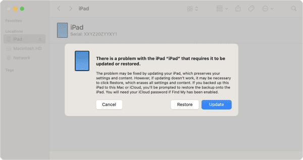 itunes-ipad-recovery-mode-restore
