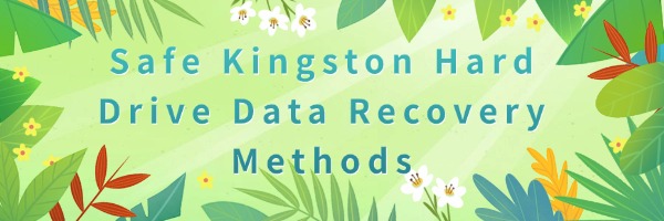 kingston-hard-drive-data-recovery-methods