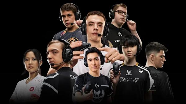 g-pro-x-superlight2se-vs-2