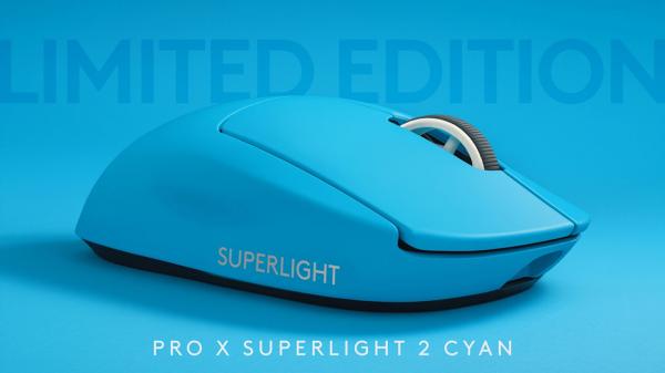 pro-x-superlight-2