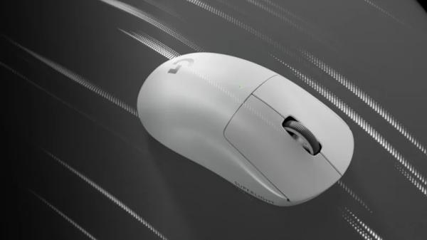 pro-x-superlight-2-se