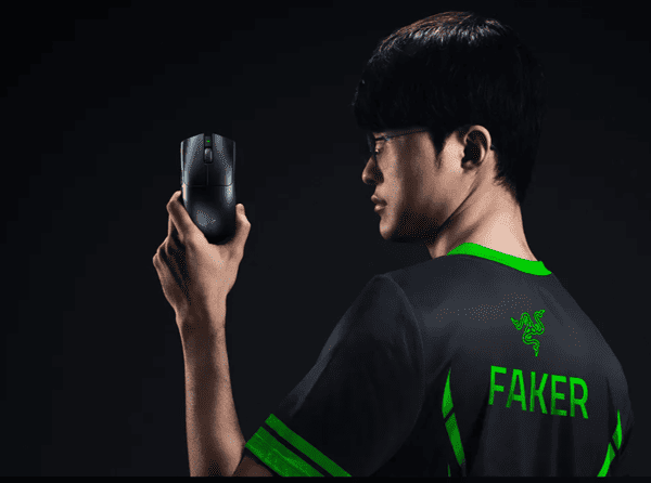 razer-viper-v3-pro-se