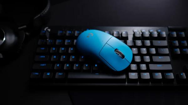 logitech-pro-x-superlight-2