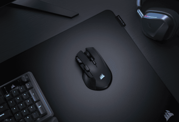 corsair-ironclaw-wireless-se
