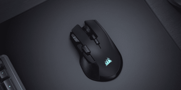 corsair-ironclaw-wireless-se