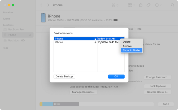 finder-manage-backups
