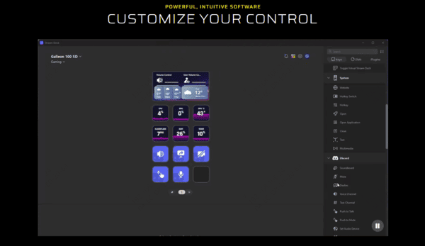 customize-control