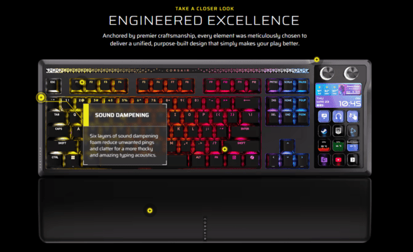 excellence-performance