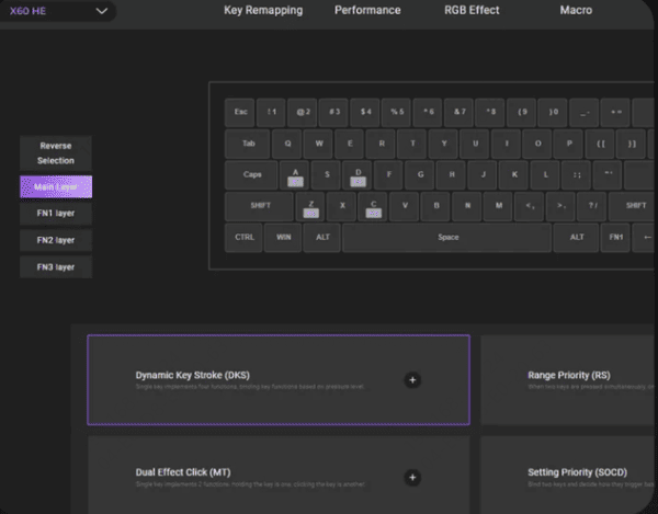 customize-keyboard customize-keyboard