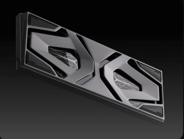 cutout-design cutout-design