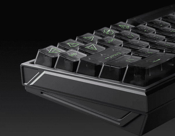 x60-future-he-magnetic-switch x60-future-he-magnetic-switch