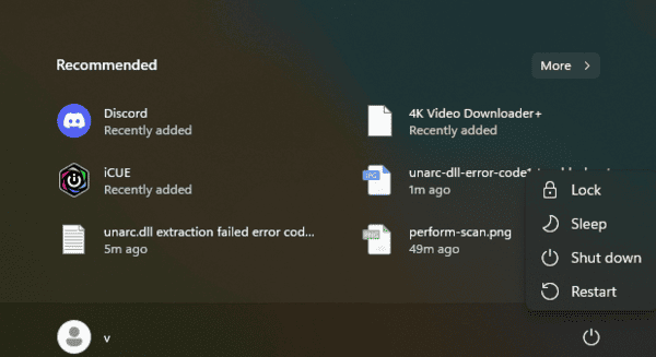 restart-system restart-system