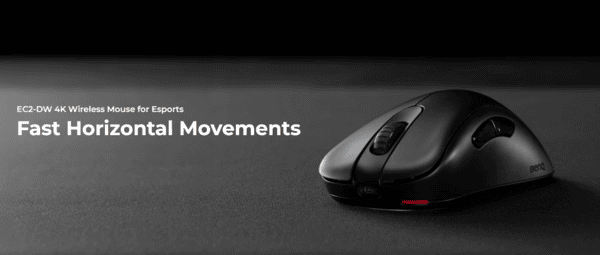 zowie-ec2-dw-review