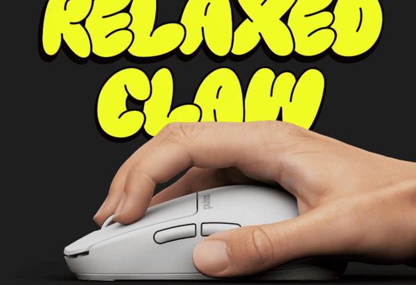 pulsa-x2h-crazylight