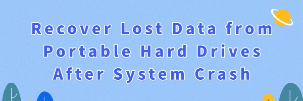recover-lost-data-system-crash