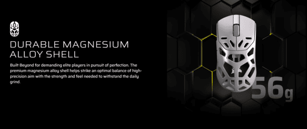 56g-light-weight 56g-light-weight