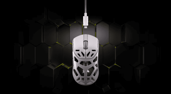 sabre-v2-pro-wireless-magnesium-alloy sabre-v2-pro-wireless-magnesium-alloy