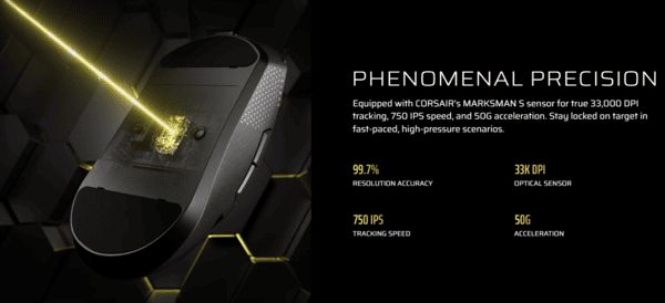 great-precision great-precision