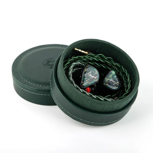 xenns-mangird-tea-pro-se xenns-mangird-tea-pro-se