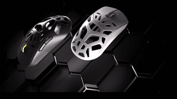 sabre-v2-pro-wireless-magnesium-alloy sabre-v2-pro-wireless-magnesium-alloy