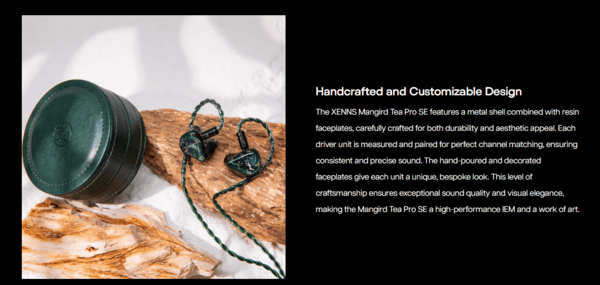 customize-design customize-design